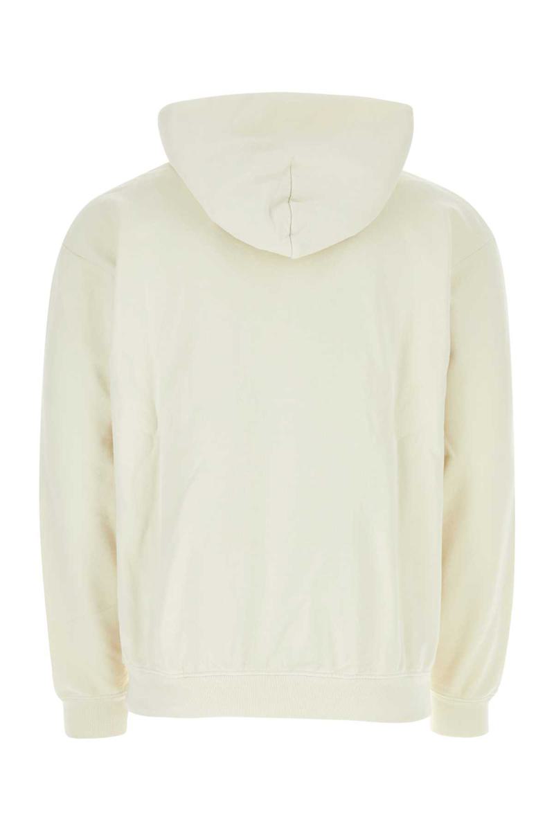 Harmony Paris Sweatshirts