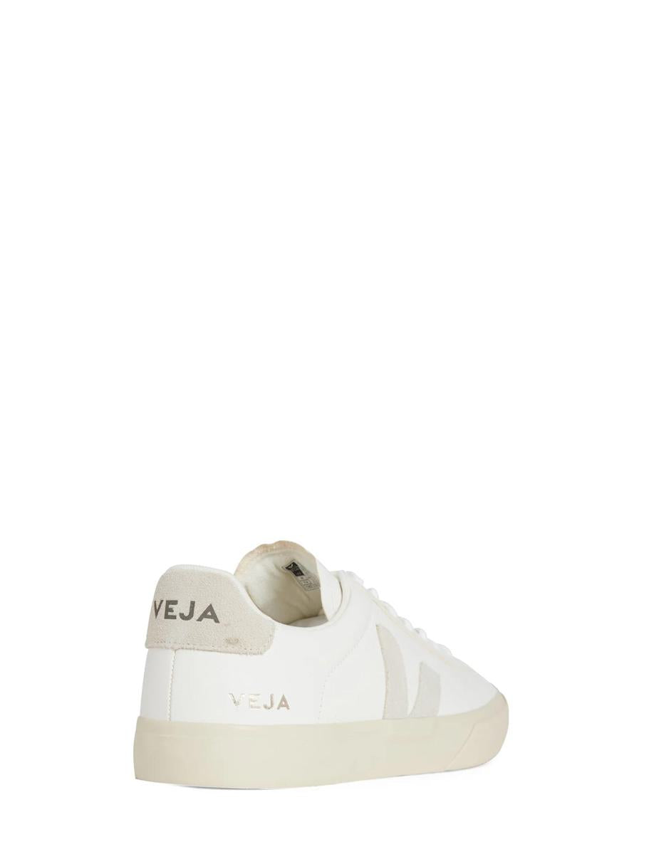 Veja Sneakers