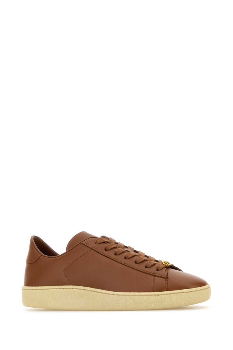 Valentino Garavani Sneakers