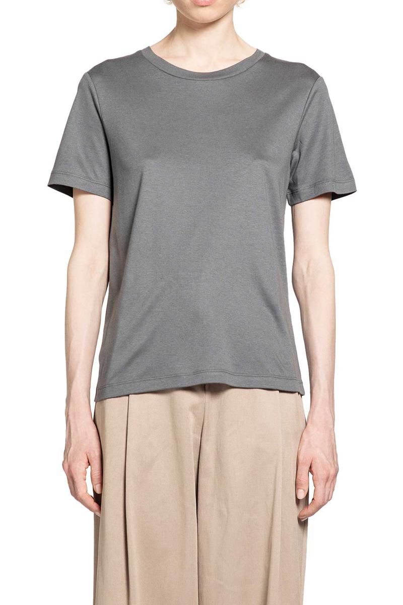 'S Max Mara T-Shirts & Tank Tops