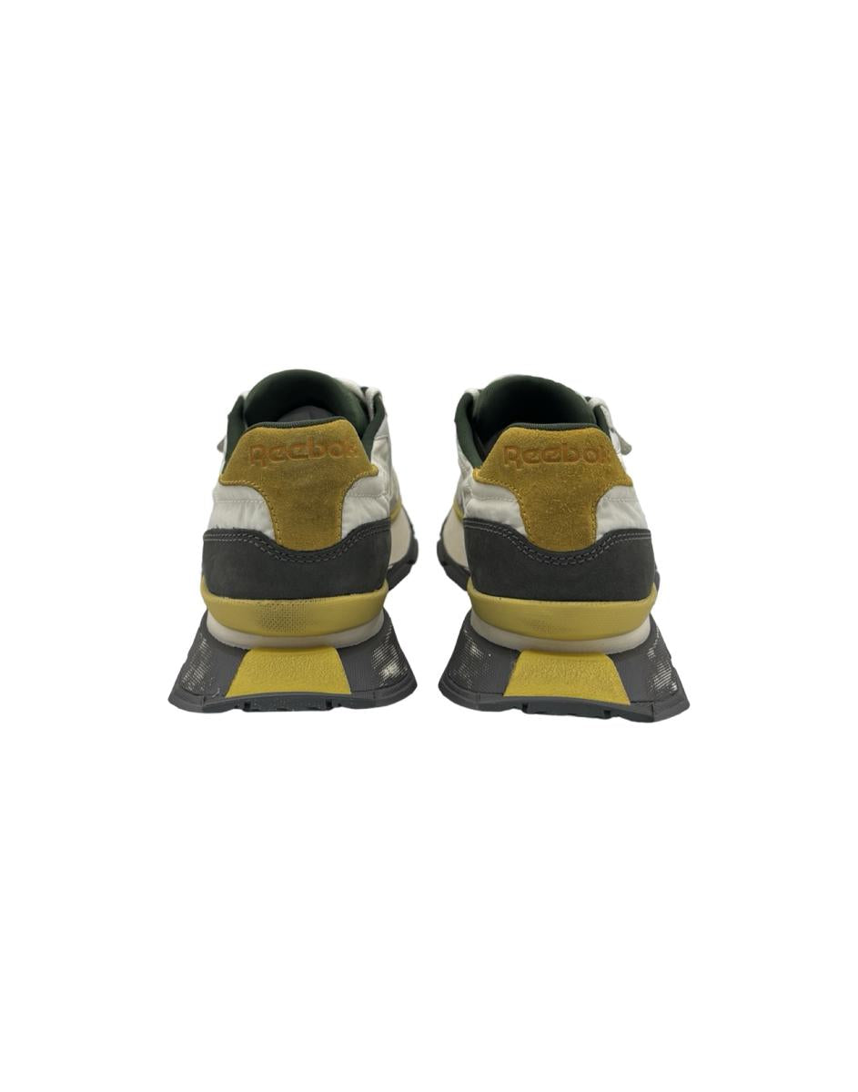 Reebok Snakers Shoes