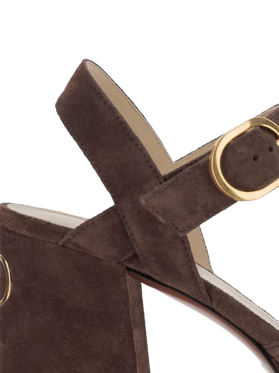 Valentino Garavani Sandals