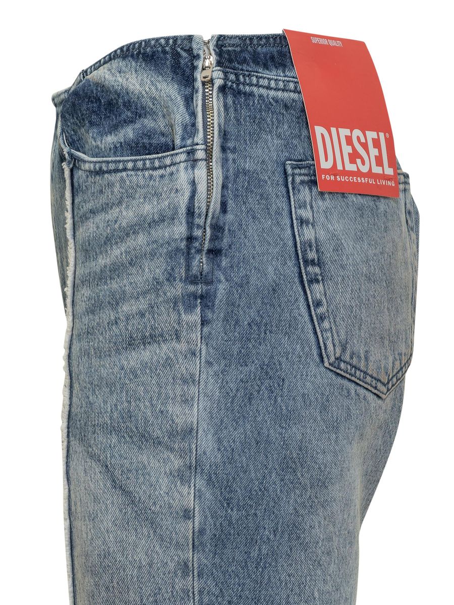diesel-jeans-1764887066009399880-3