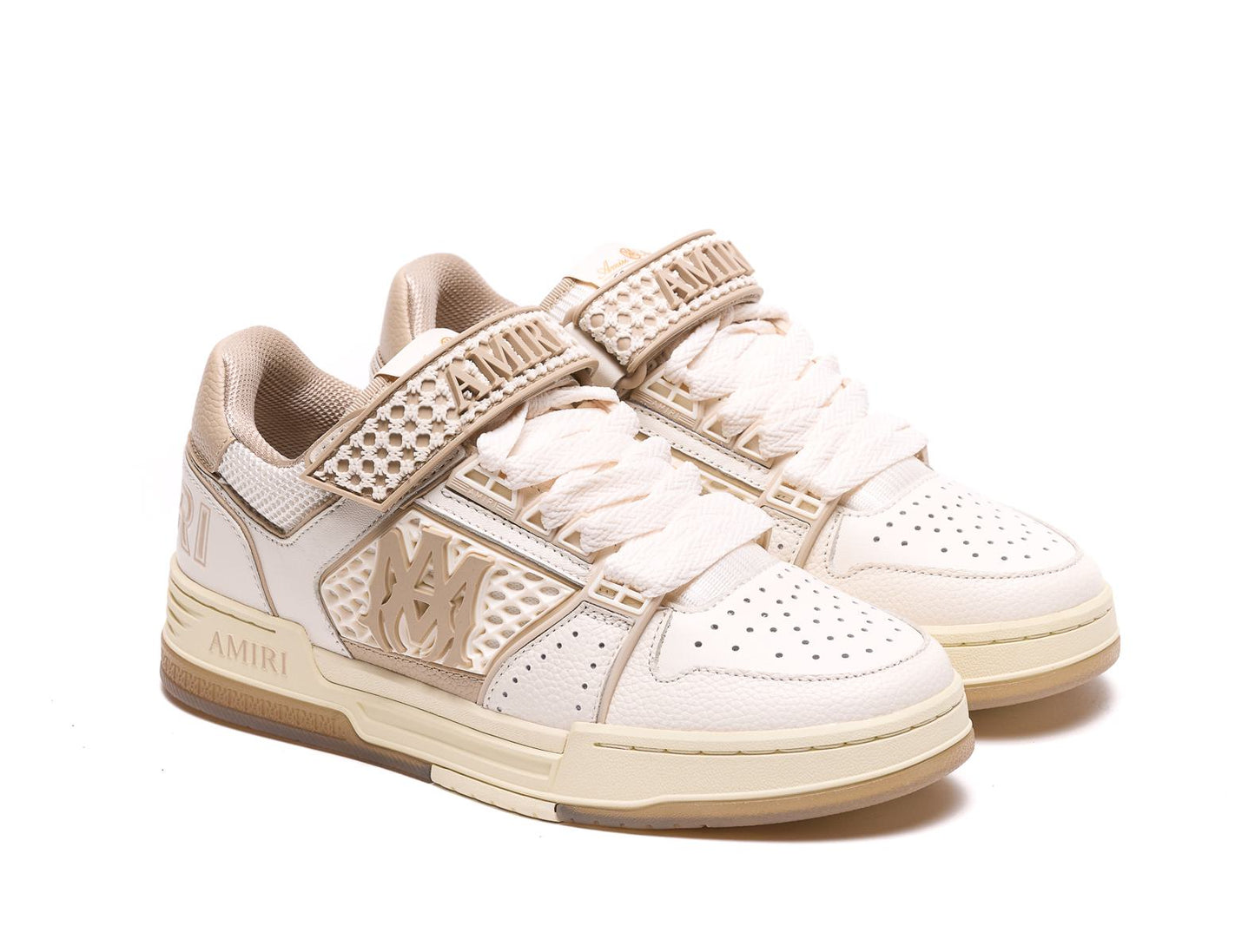Amiri Sneakers