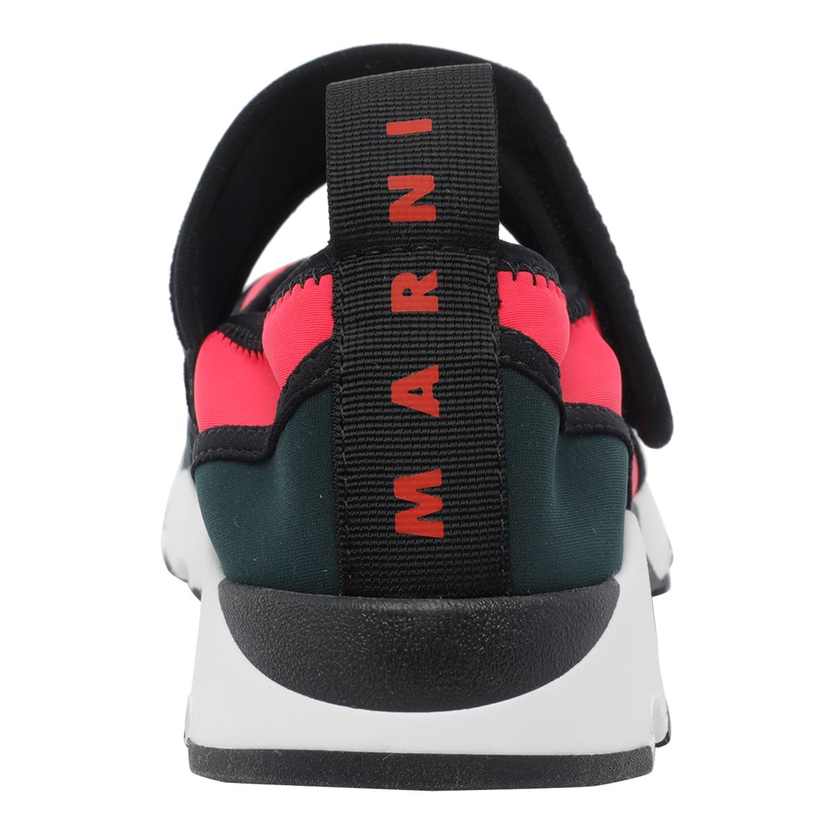 Marni Sneakers