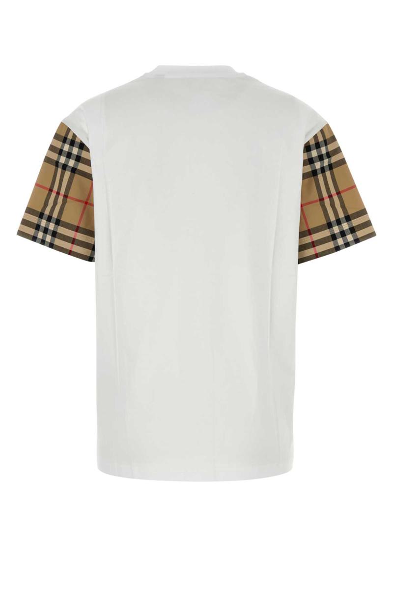 Burberry T-Shirt