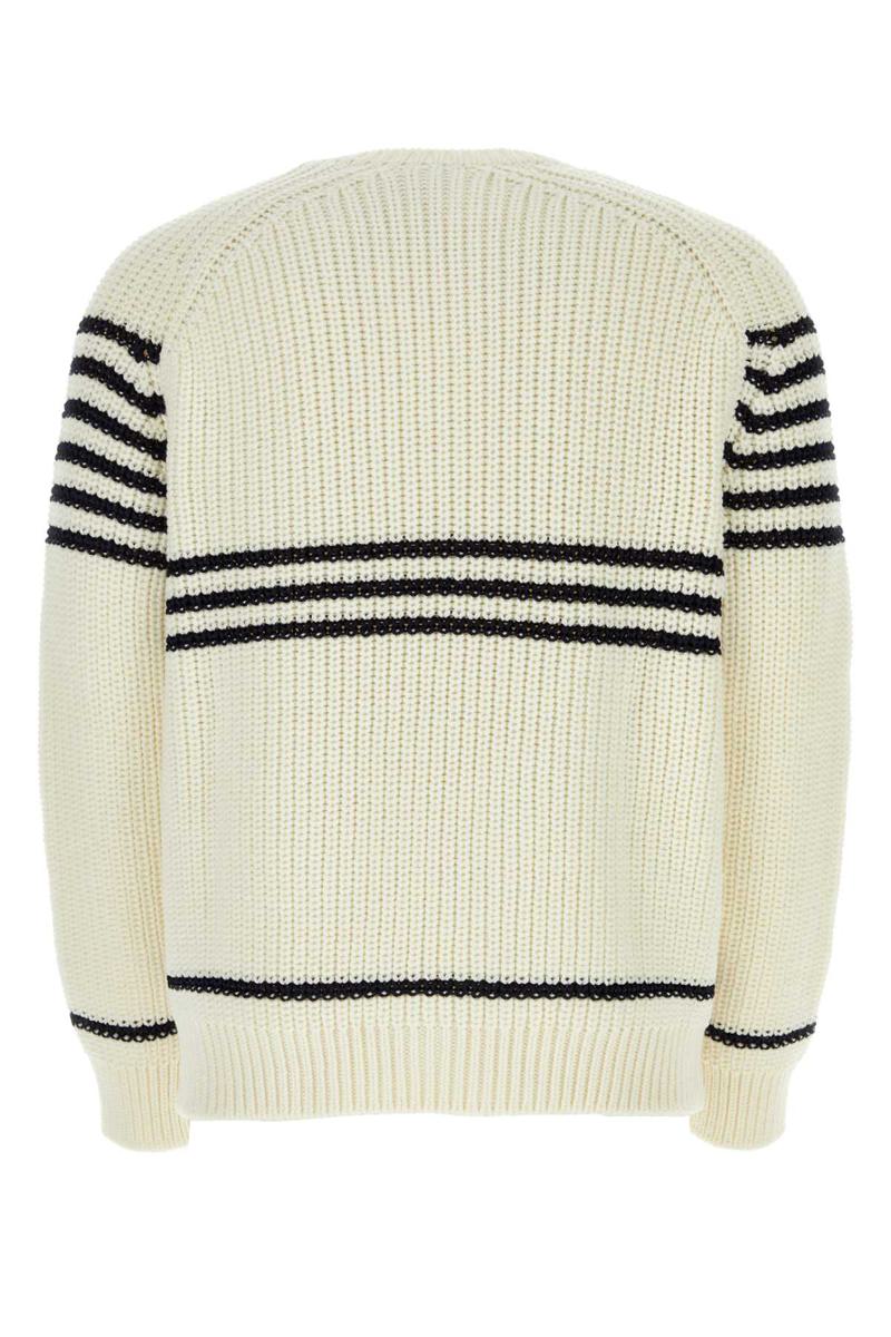 Loewe Knitwear