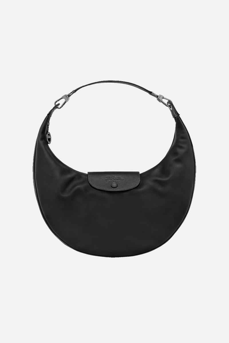 Longchamp Bags