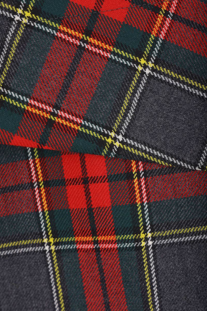 vivienne-westwood-skirts-1764885320009792510-7