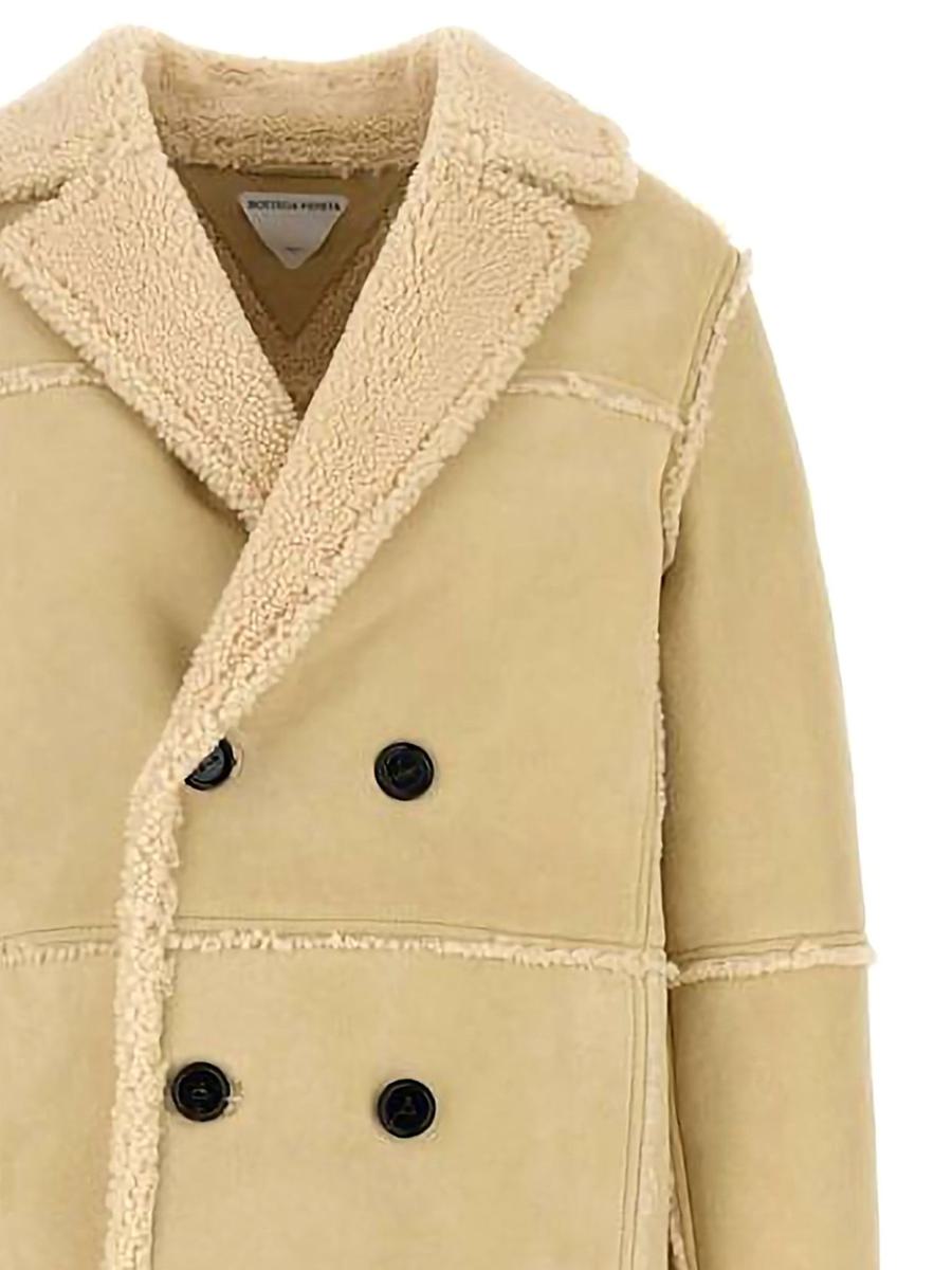 BOTTEGA VENETA Clothing