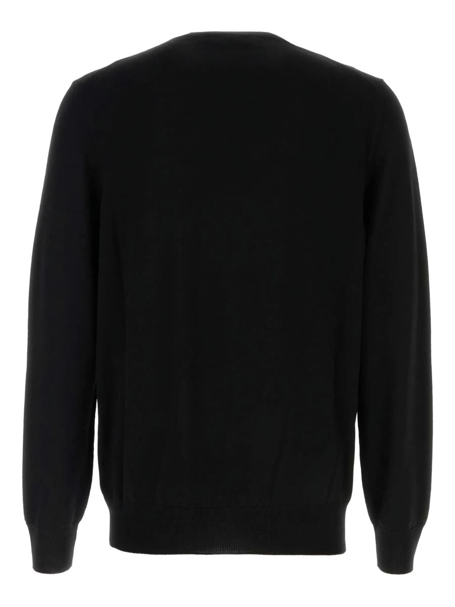 Alexander McQueen Sweaters