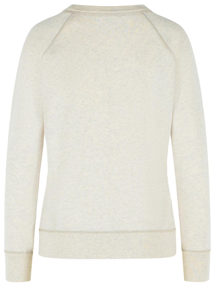 Isabel Marant Étoile 'Millyny' Sweatshirt