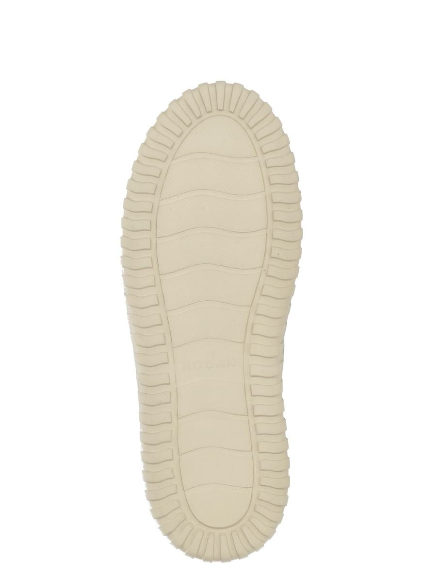 Hogan Sneakers
