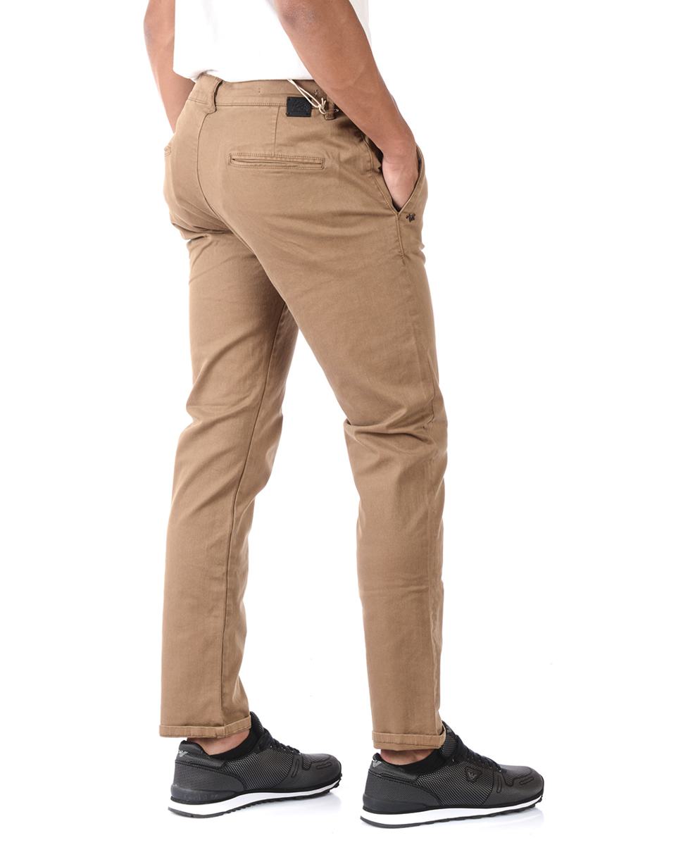 Daniele Alessandrini Jeans