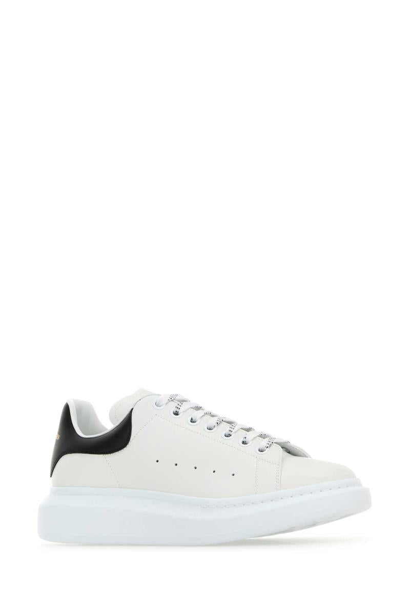 Alexander McQueen Sneakers