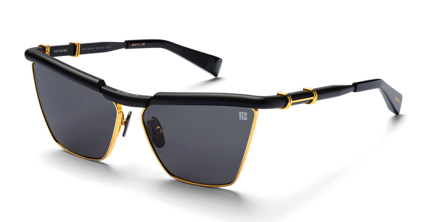 Balmain Sunglasses