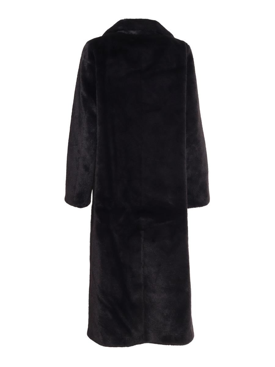 Michael Kors Ecofurcy