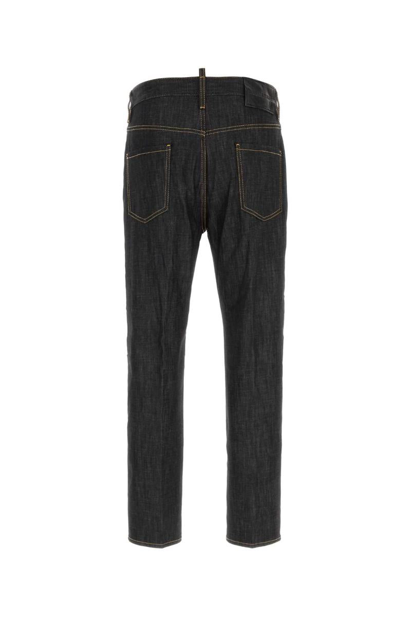 DSQUARED2 Jeans