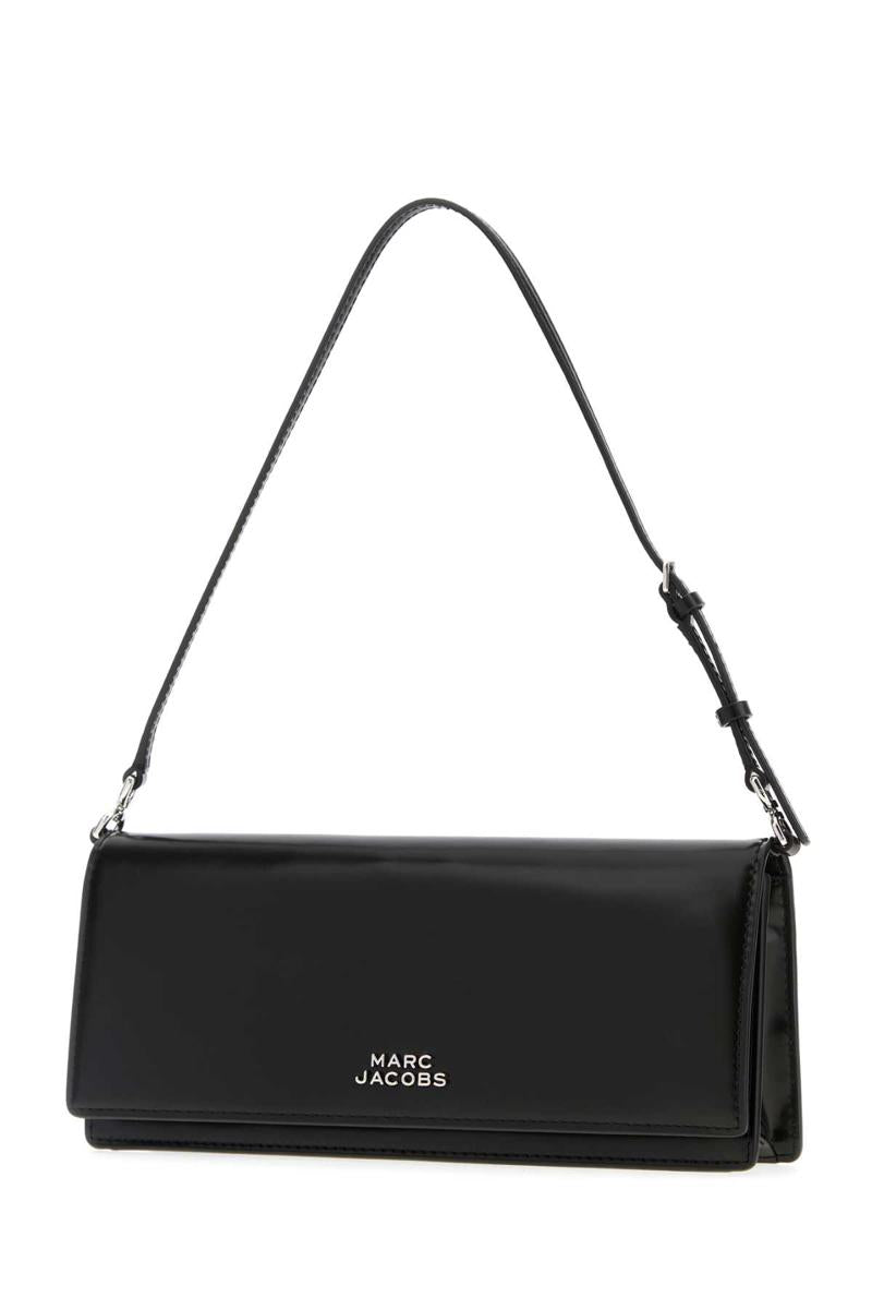 Marc Jacobs Handbags.