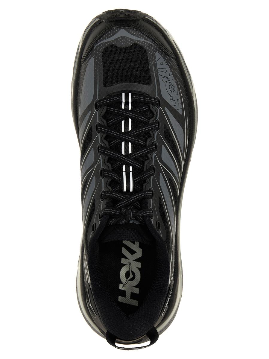 Hoka 'Mafate Speed 2' Sneakers