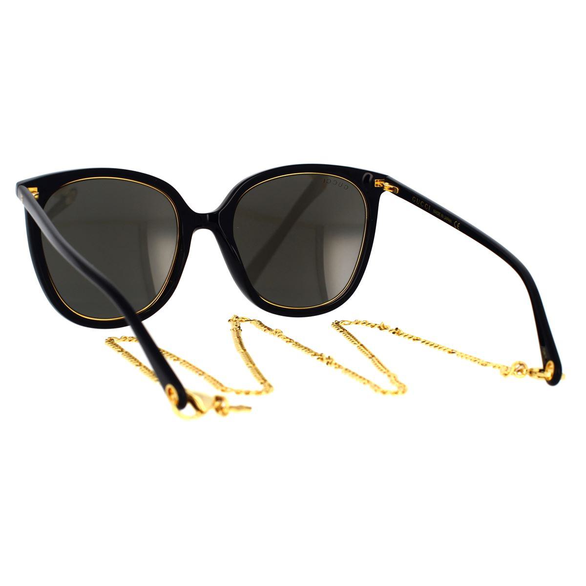 Gucci Eyewear Sunglasses