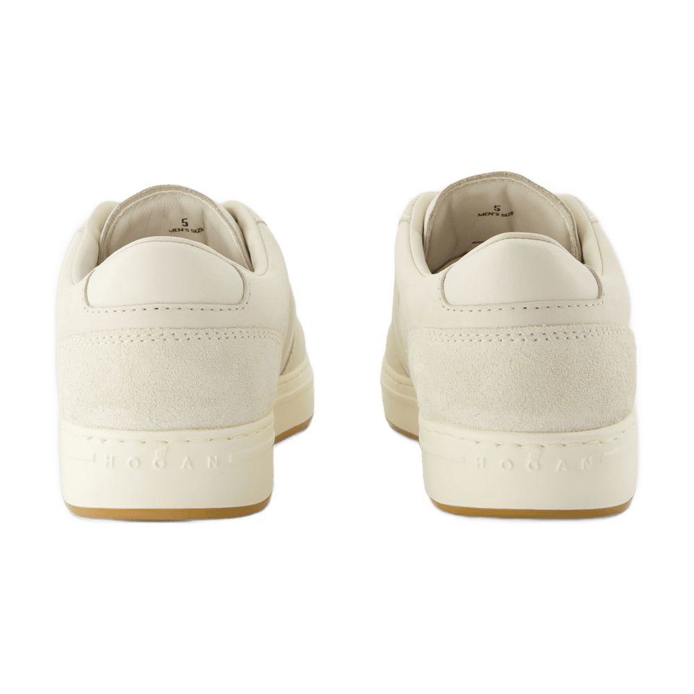 Hogan H668 Sneakers