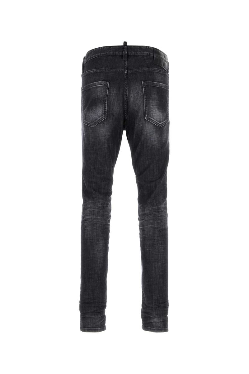 DSQUARED2 Jeans