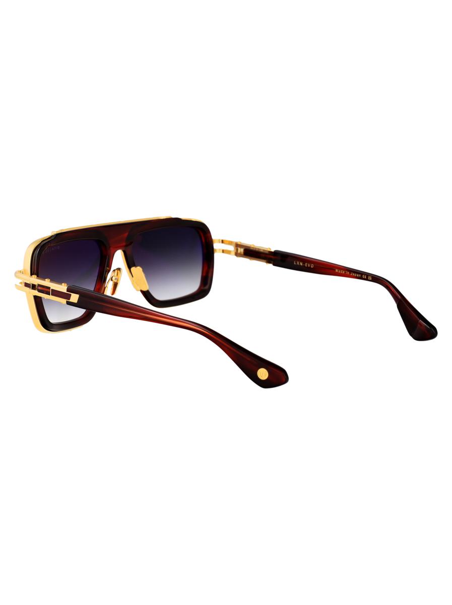 Dita Sunglasses