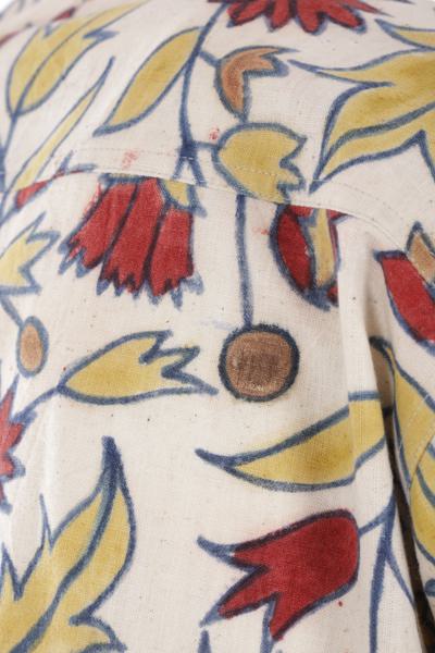 Kartik Research Shirts