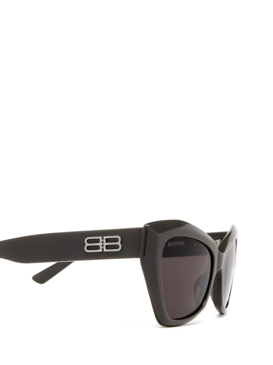 Balenciaga Sunglasses