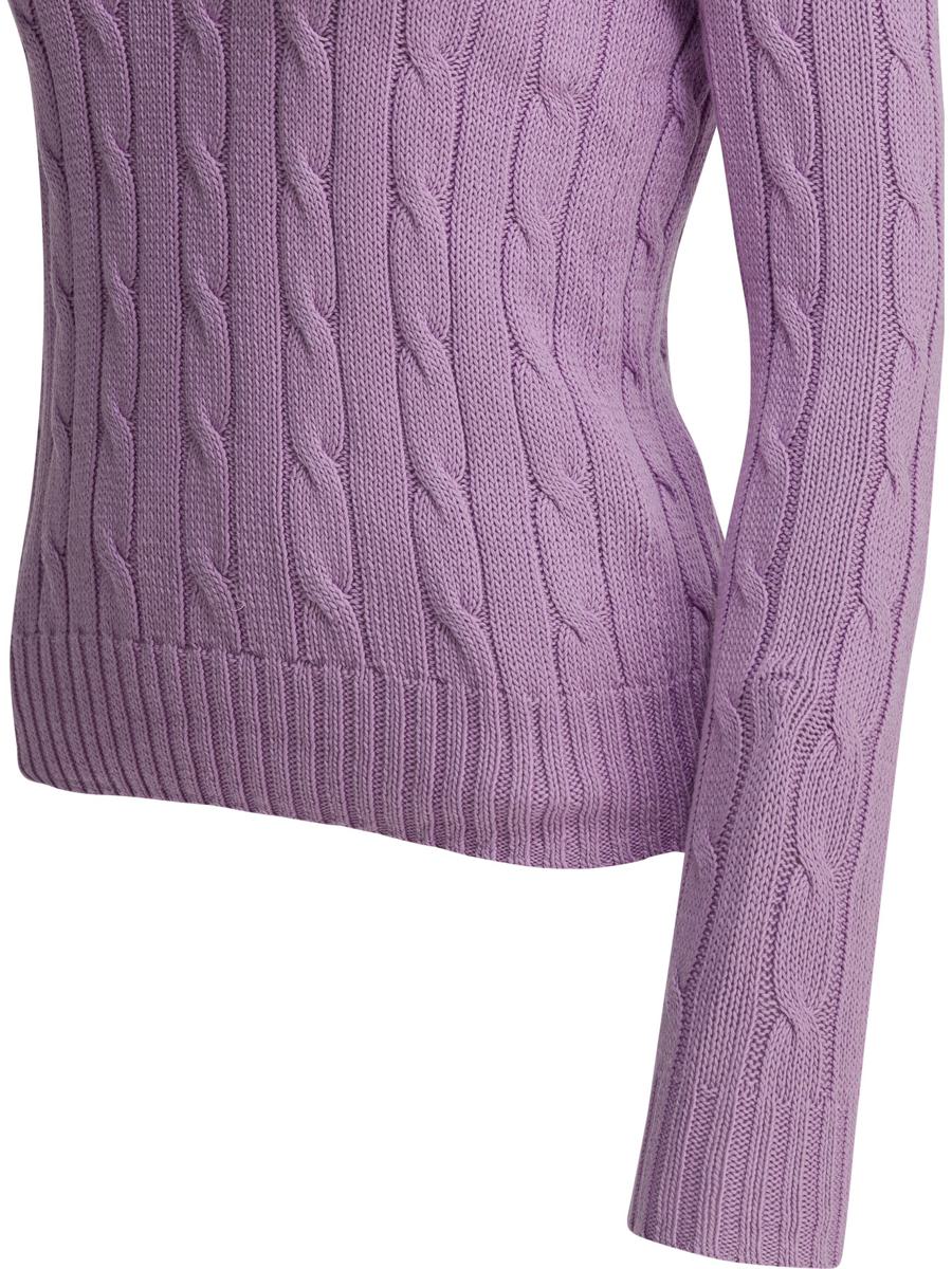 Polo Ralph Lauren Knitwear