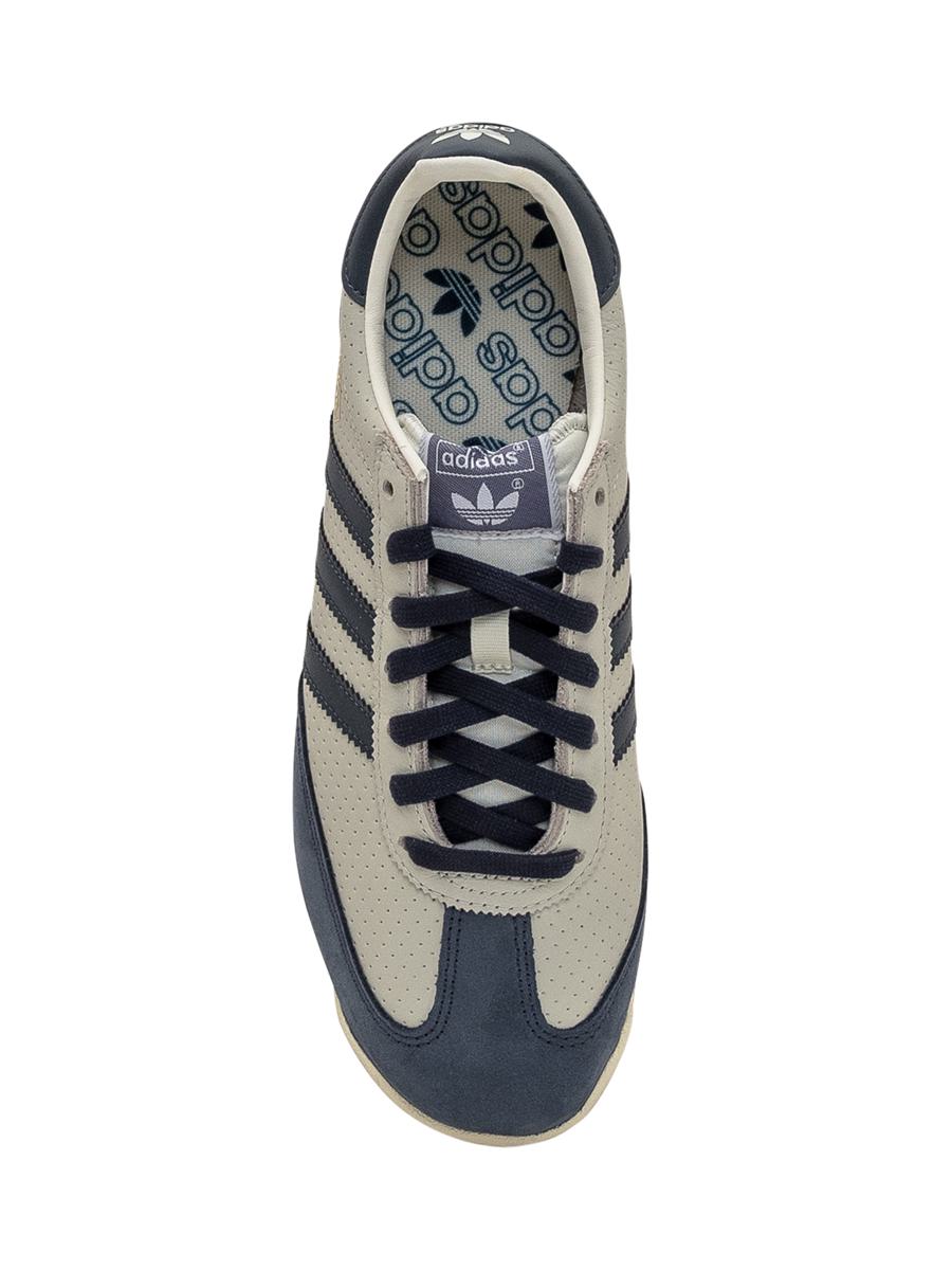 Adidas Originals Sneaker Sl 72 Rs