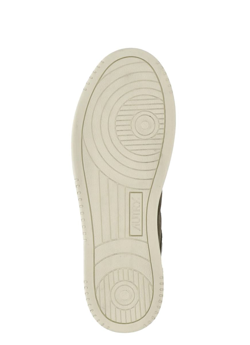 Autry Sneakers