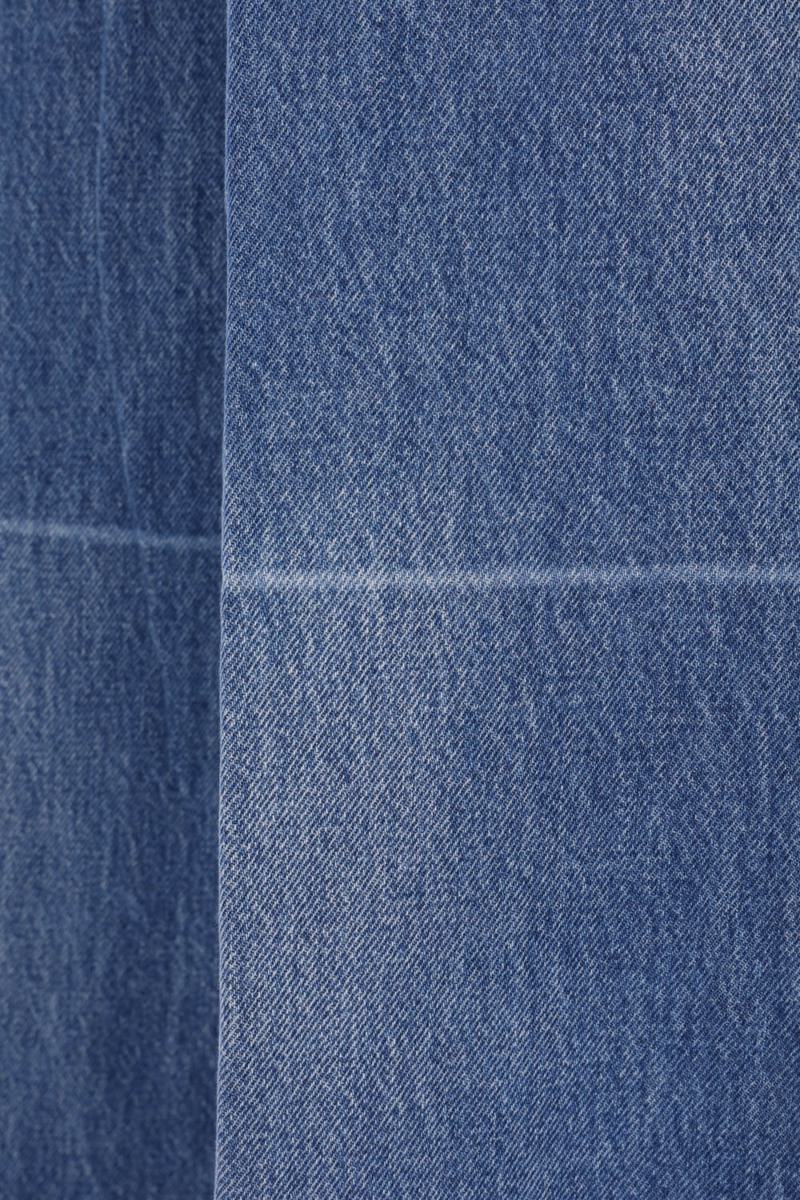 Alexander Wang Jeans