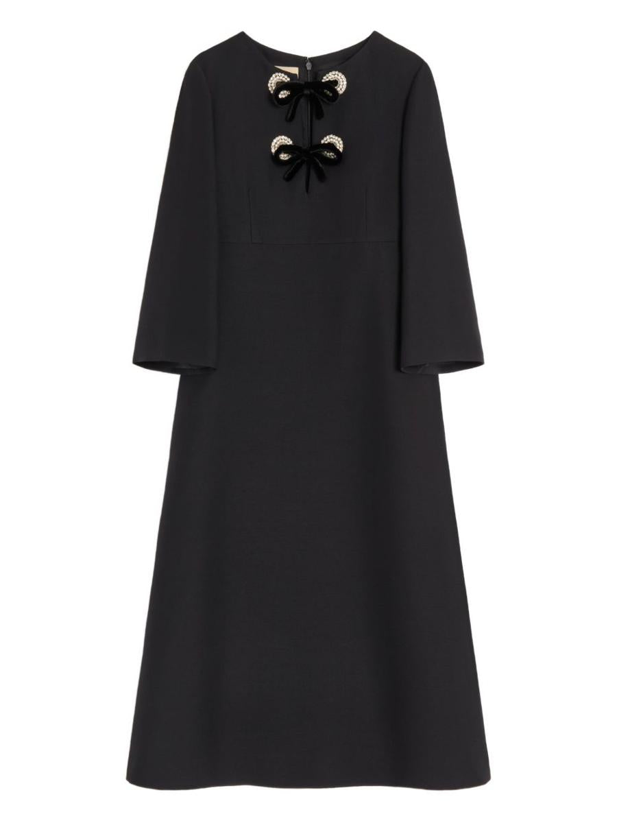 Valentino Garavani Dresses