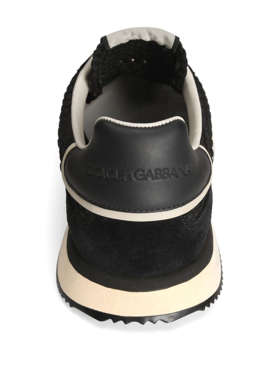 Dolce & Gabbana Sneakers