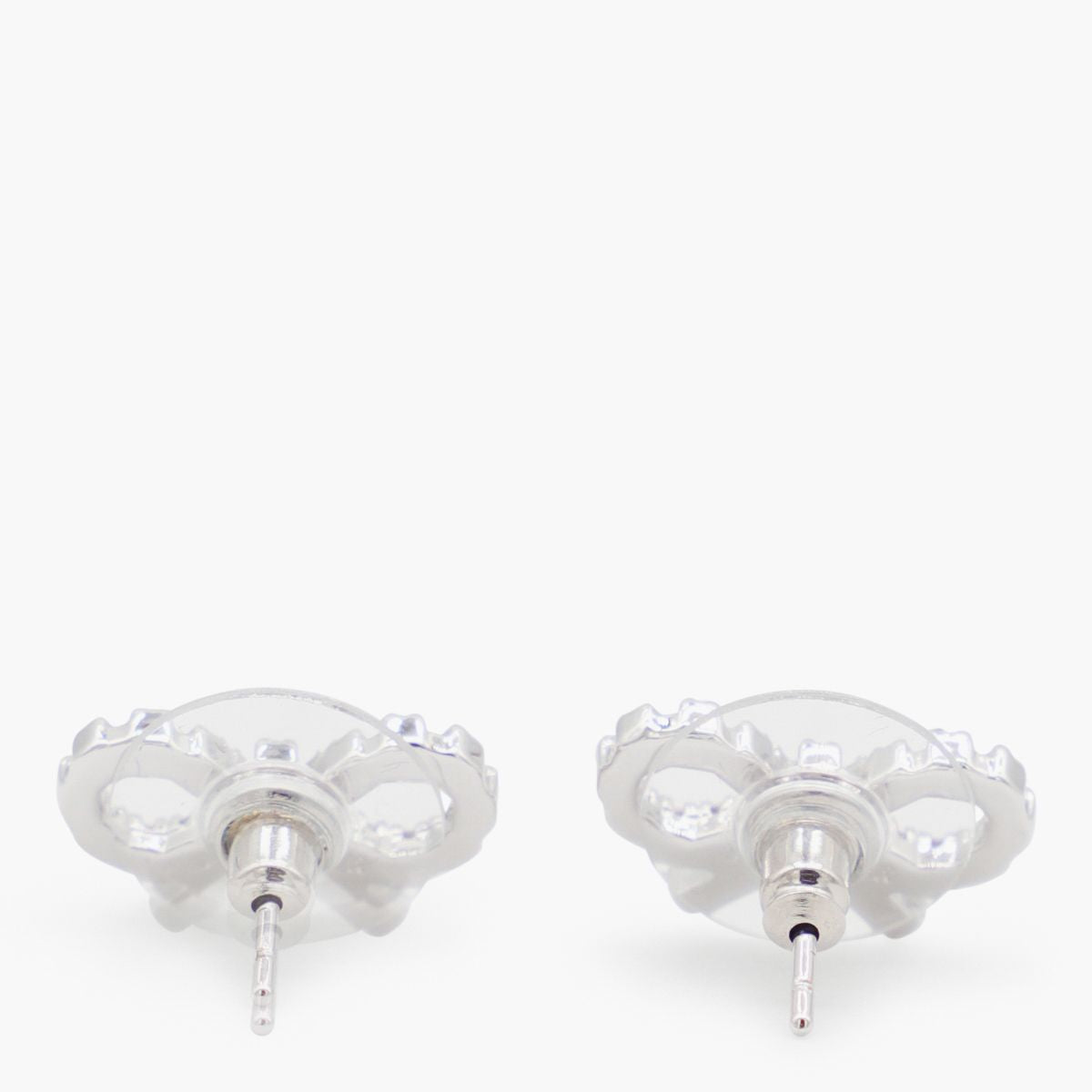 Self-Portrait Bijoux