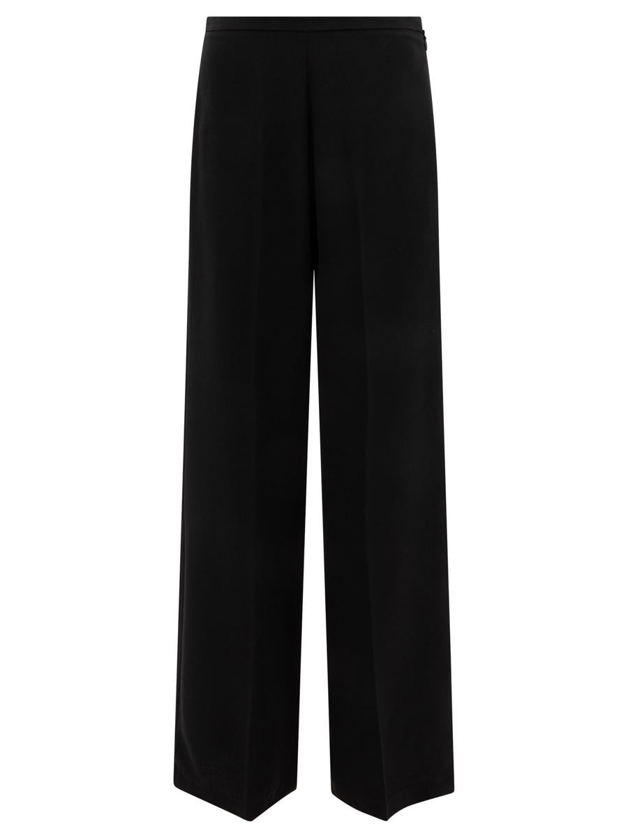 F.It Wide Leg Pants