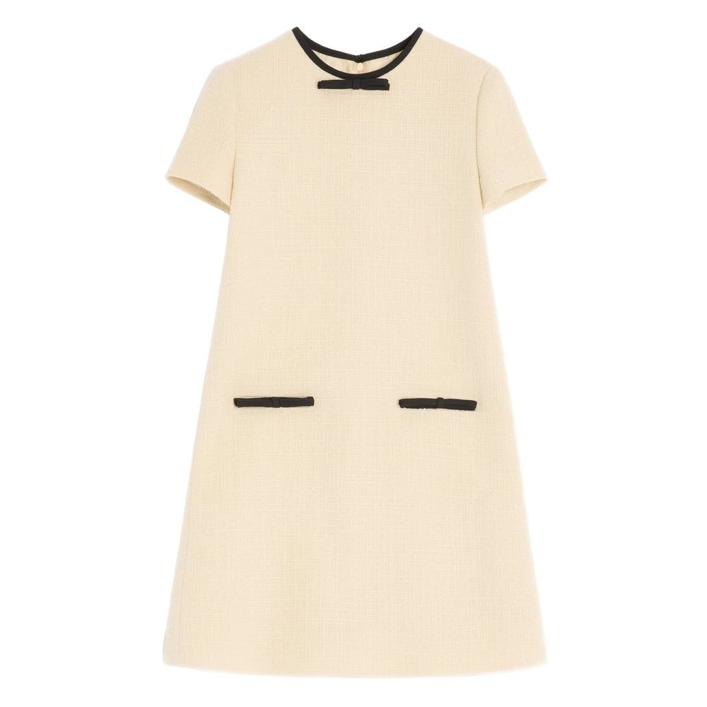 Valentino Garavani Dresses