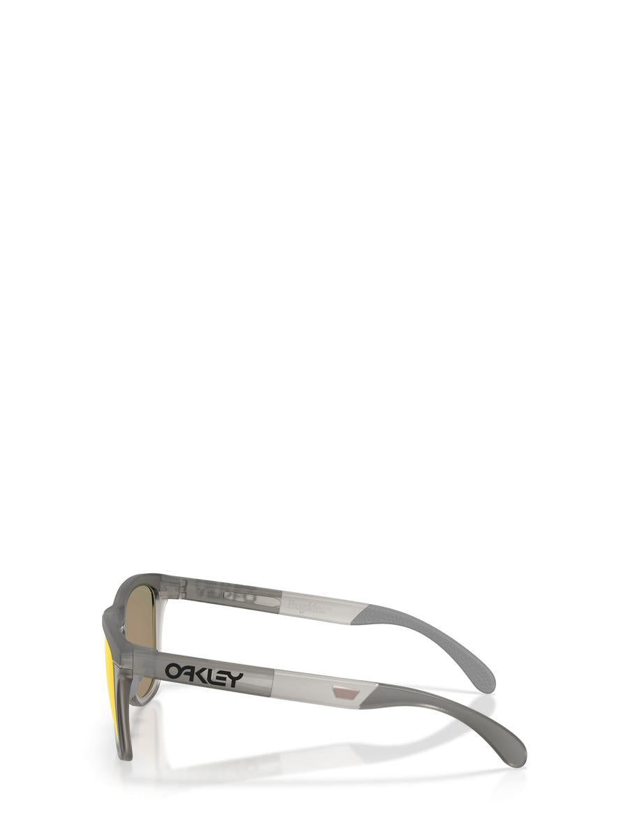 Oakley Sunglasses