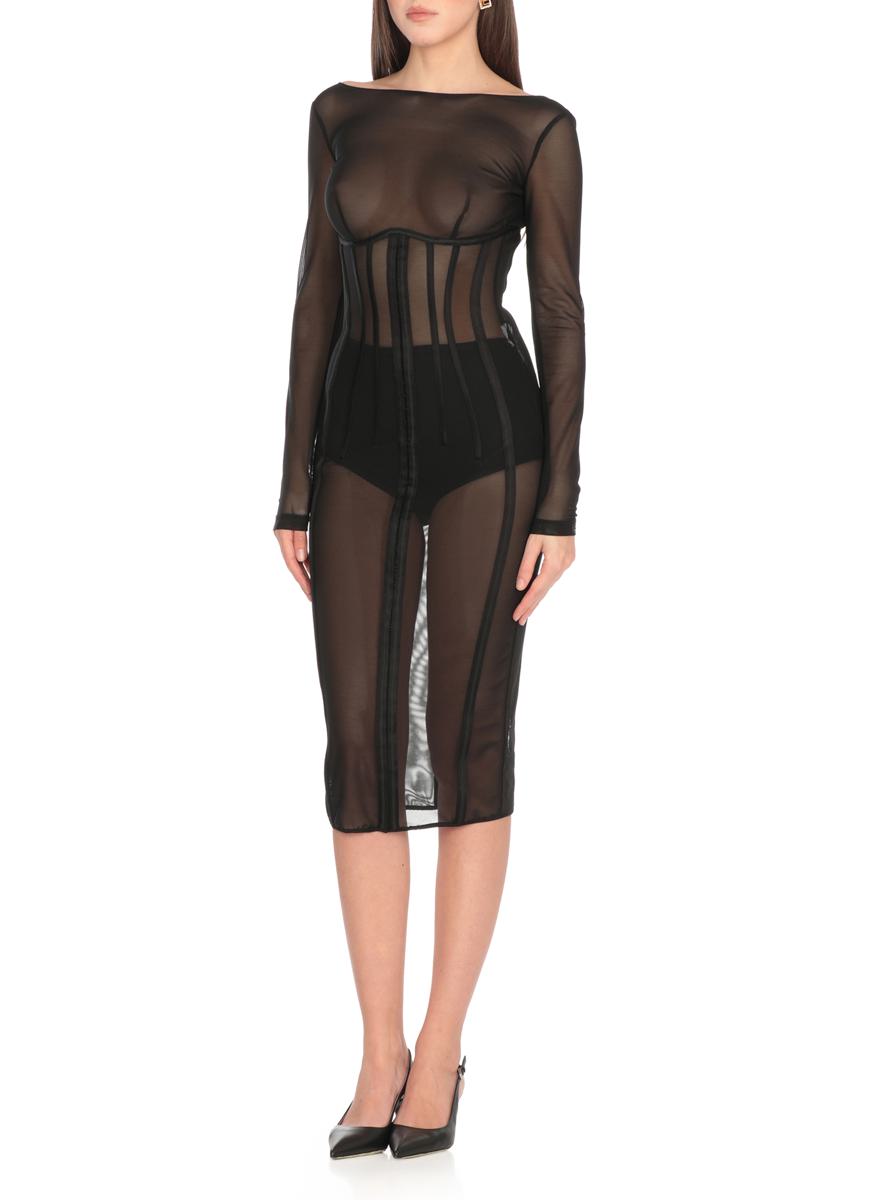 Elisabetta Franchi Dresses