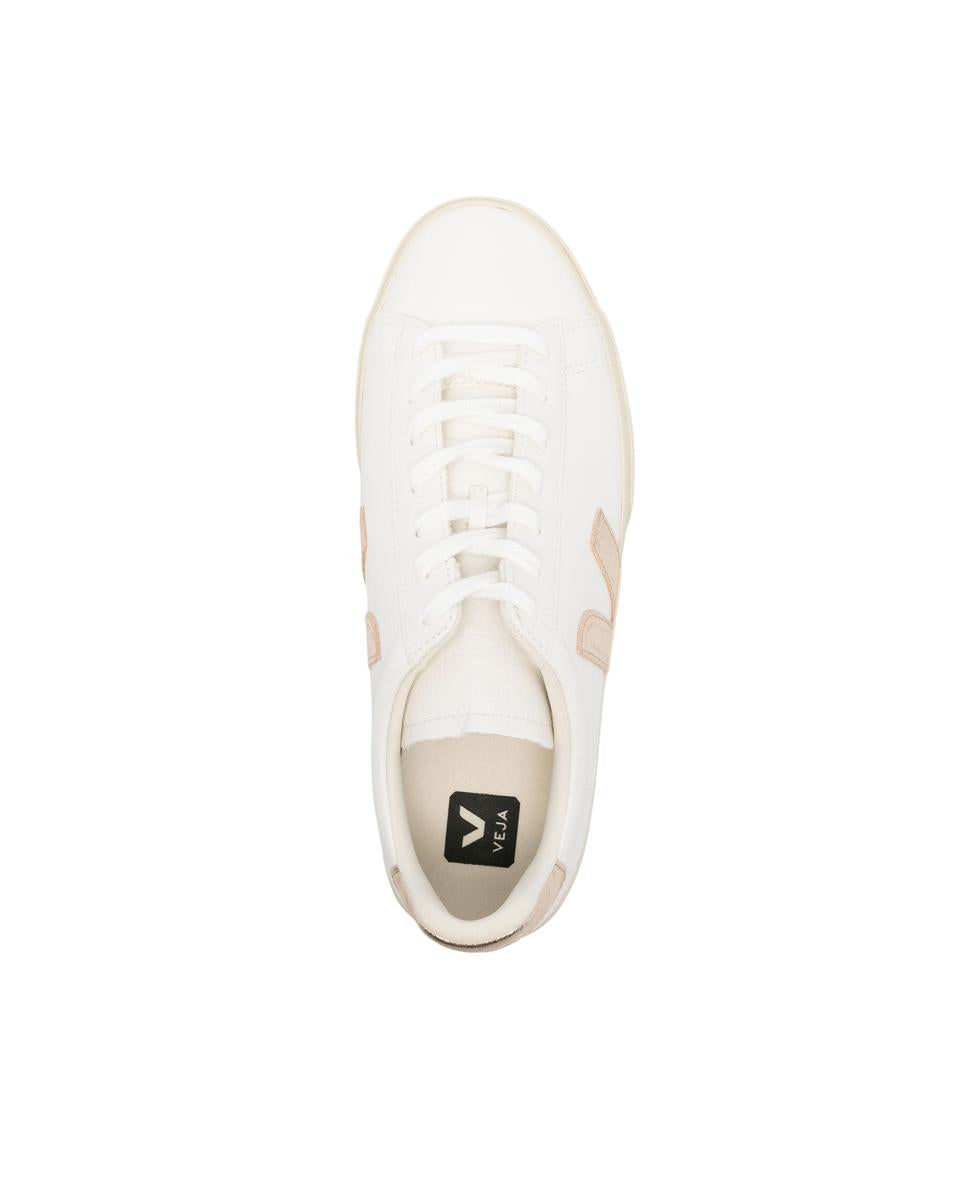 Veja Sneakers 2