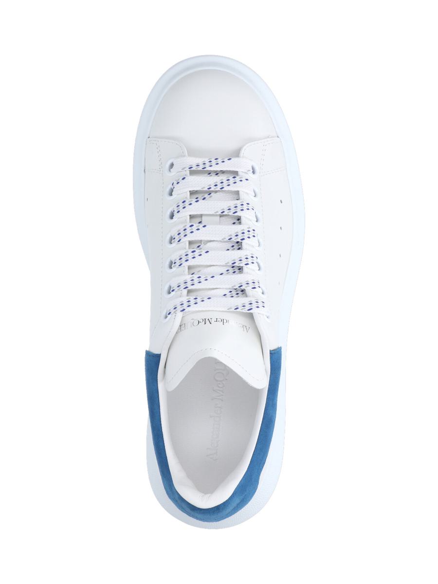 Alexander McQueen Sneakers