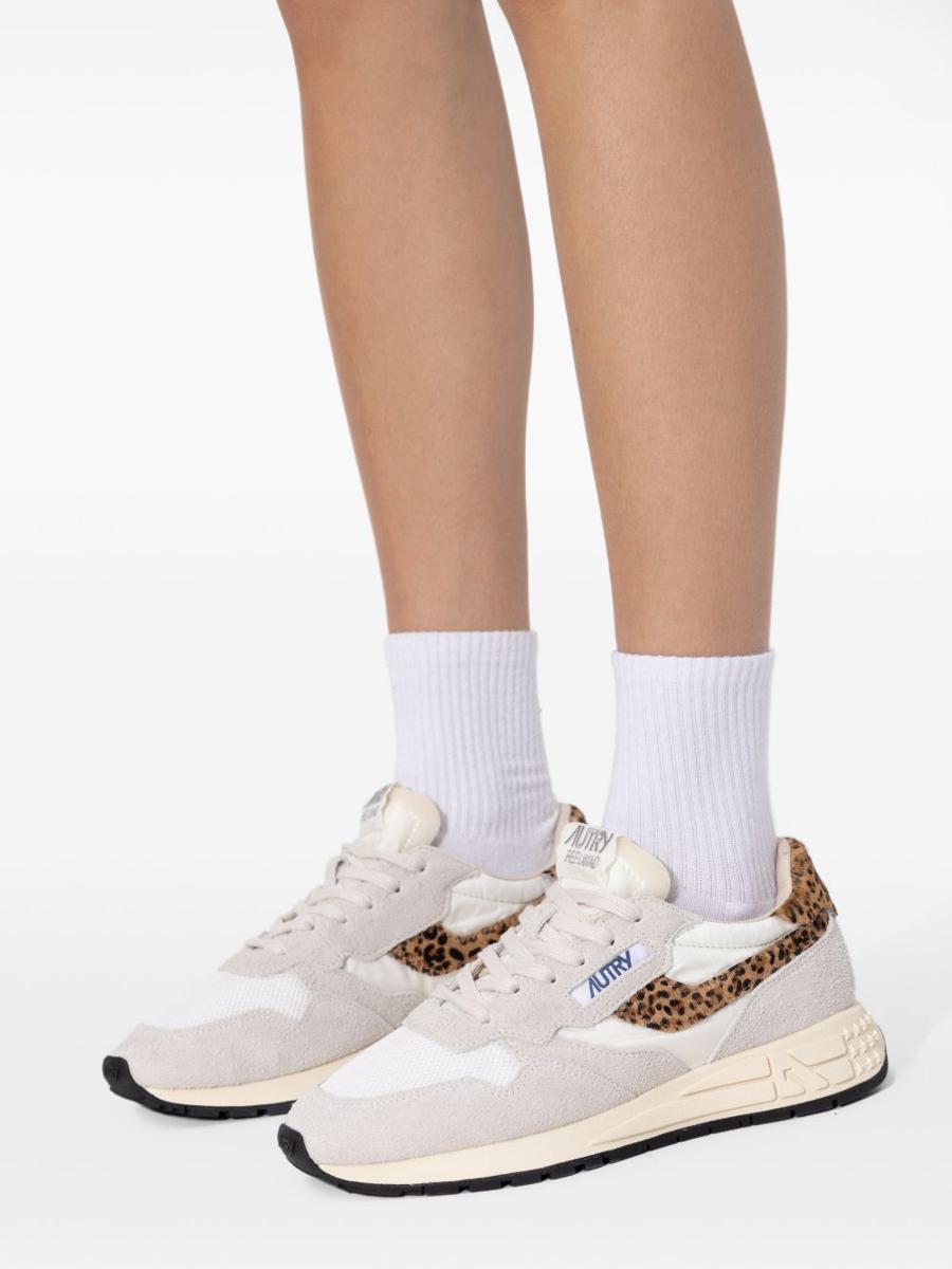 Autry Sneakers