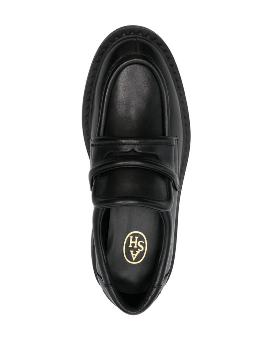 Ash Miracle Loafer Shoes