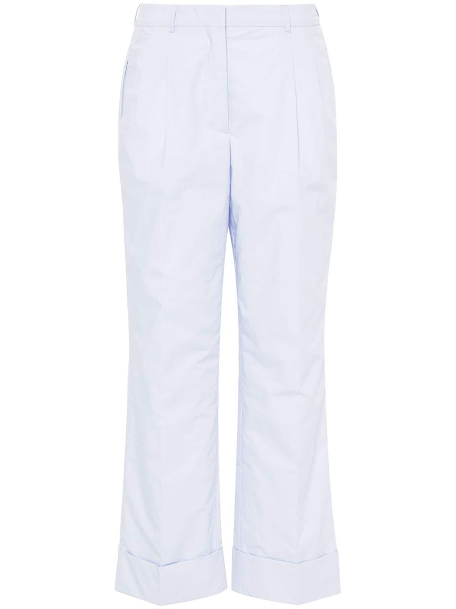 Officine Générale Willow Pie Dye Co Pop Gots Clothing