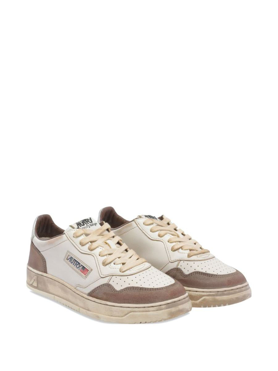 Autry Sneakers