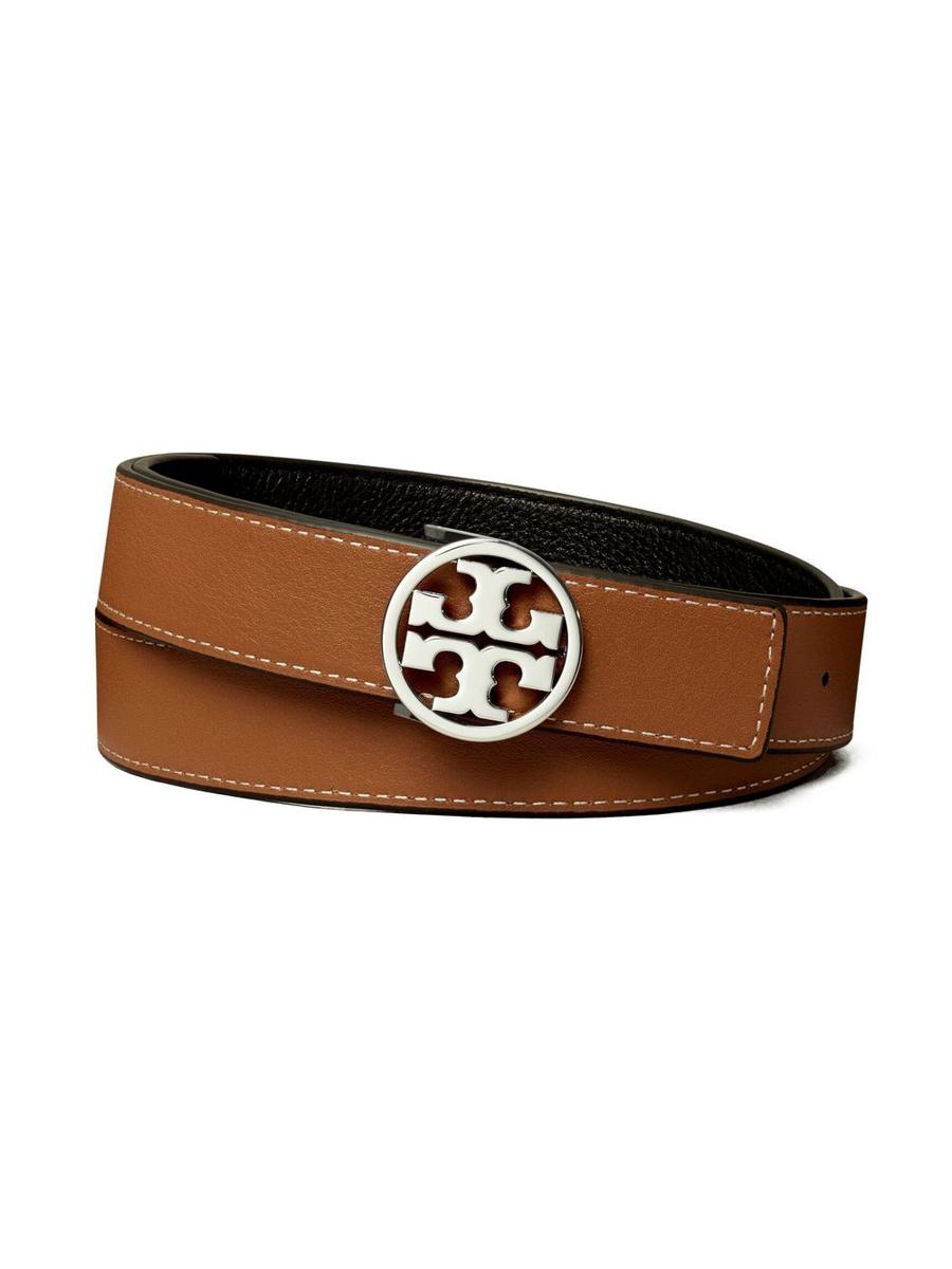 Tory Burch Belts