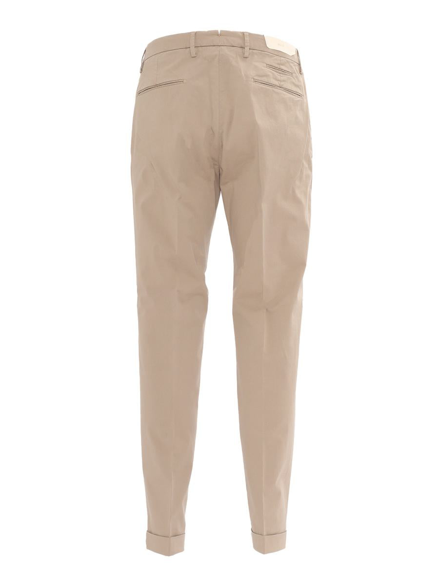 Briglia 1949 Pants