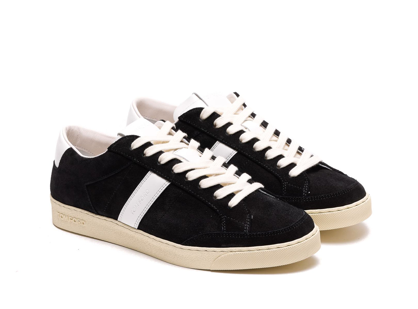 Tom Ford Sneakers
